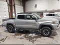Photo 12 of 15 — 2022 Toyota Tacoma
