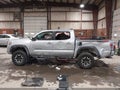 Photo 13 of 15 — 2022 Toyota Tacoma