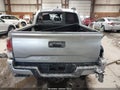 Photo 15 of 15 — 2022 Toyota Tacoma