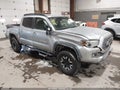 Photo 1 of 15 — 2022 Toyota Tacoma