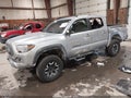 Photo 2 of 15 — 2022 Toyota Tacoma