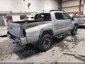 Photo 4 of 15 — 2022 Toyota Tacoma