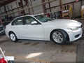 Photo 13 of 16 — 2015 BMW 3 Series