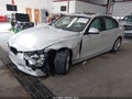Photo 2 of 16 — 2015 BMW 3 Series