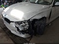 2015 BMW 3 Series — photo 6 of 16 | VIN WBA3B1C55FK141421