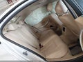 Photo 8 of 16 — 2015 BMW 3 Series
