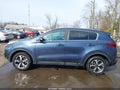 Photo 14 of 16 — 2020 Kia Sportage
