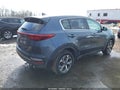 Photo 4 of 16 — 2020 Kia Sportage
