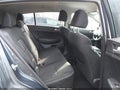 Photo 8 of 16 — 2020 Kia Sportage