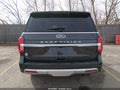 Photo 16 of 16 — 2023 Ford Expedition