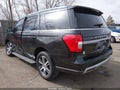 Photo 3 of 16 — 2023 Ford Expedition