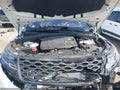 Photo 10 of 15 — 2018 Land Rover Range Rover Velar