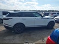 Photo 12 of 15 — 2018 Land Rover Range Rover Velar