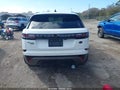 2018 Land Rover Range Rover Velar — photo 15 of 15 | VIN SALYL2RX5JA776036