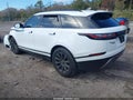 Photo 3 of 15 — 2018 Land Rover Range Rover Velar