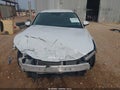 Photo 12 of 21 — 2022 Kia K5