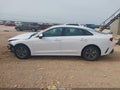 Photo 14 of 21 — 2022 Kia K5