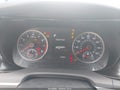 Photo 7 of 21 — 2022 Kia K5