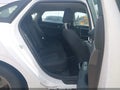 Photo 8 of 21 — 2022 Kia K5