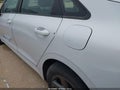 Photo 20 of 21 — 2022 Kia K5