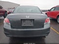 Photo 16 of 16 — 2010 Honda Accord