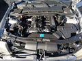 2010 BMW 3 Series — photo 10 of 11 | VIN WBAPK5C52AA652883