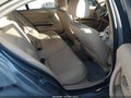 2010 BMW 3 Series — photo 8 of 11 | VIN WBAPK5C52AA652883