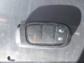 2020 Jeep Cherokee — photo 11 of 16 | VIN 1C4PJLLB5LD555842