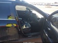 2020 Jeep Cherokee — photo 5 of 16 | VIN 1C4PJLLB5LD555842