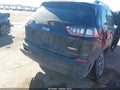 Photo 6 of 16 — 2020 Jeep Cherokee