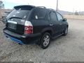 2004 Acura MDX — photo 4 of 11 | VIN 2HNYD18984H545343
