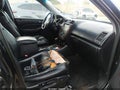 Photo 5 of 11 — 2004 Acura MDX