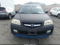Photo 6 of 11 — 2004 Acura MDX