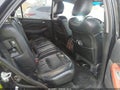 Photo 8 of 11 — 2004 Acura MDX