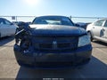 2008 Dodge Avenger — photo 13 of 17 | VIN 1B3LC46K18N256314