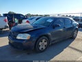 2008 Dodge Avenger — photo 2 of 17 | VIN 1B3LC46K18N256314