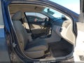 2008 Dodge Avenger — photo 5 of 17 | VIN 1B3LC46K18N256314