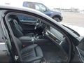 2019 BMW 5 Series — photo 5 of 18 | VIN WBAJA7C53KWW09324