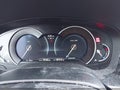 2019 BMW 5 Series — photo 7 of 18 | VIN WBAJA7C53KWW09324