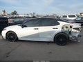 2022 Toyota Camry — photo 15 of 19 | VIN 4T1KZ1AK5NU063014