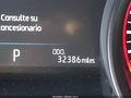 Photo 16 of 19 — 2022 Toyota Camry