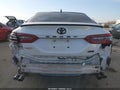 Photo 17 of 19 — 2022 Toyota Camry