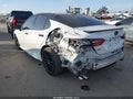 2022 Toyota Camry — photo 3 of 19 | VIN 4T1KZ1AK5NU063014