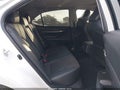 2022 Toyota Camry — photo 8 of 19 | VIN 4T1KZ1AK5NU063014