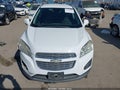 Photo 12 of 16 — 2015 Chevrolet Trax