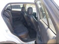 2015 Chevrolet Trax — photo 8 of 16 | VIN 3GNCJLSB4FL214504