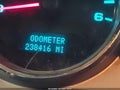 Photo 15 of 16 — 2009 Chevrolet Silverado 2500