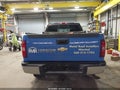 Photo 16 of 16 — 2009 Chevrolet Silverado 2500