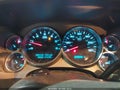Photo 7 of 16 — 2009 Chevrolet Silverado 2500