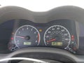 Photo 7 of 18 — 2009 Toyota Corolla